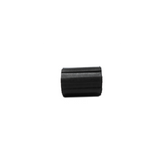 ECHO C509000090 SOCKET SHAFT, DRIVE END