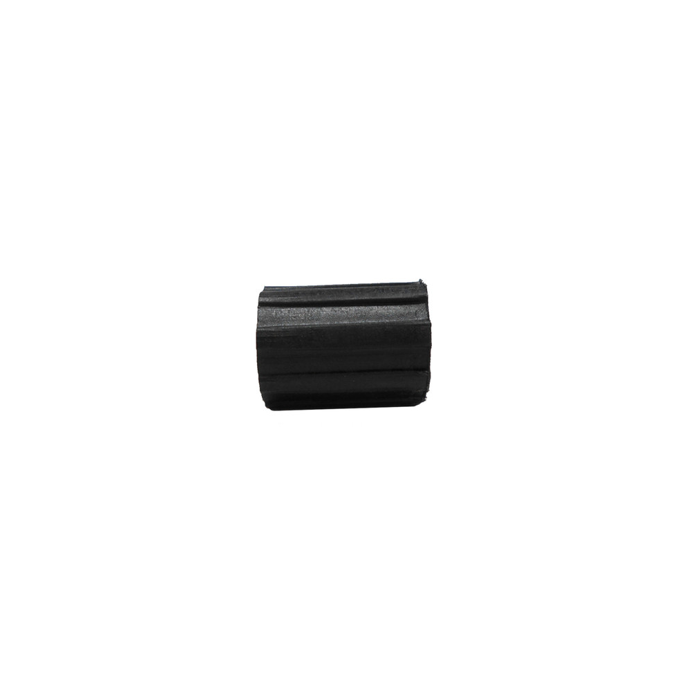ECHO C509000090 SOCKET SHAFT, DRIVE END