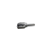 Echo C510000130 COUPLING, MAIN PIPE
