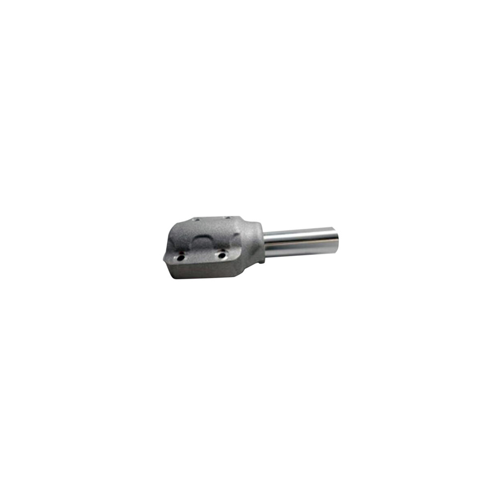 Echo C510000130 COUPLING, MAIN PIPE