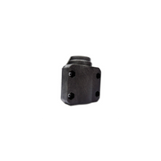 Echo C525000000 CAP, MAIN PIPE