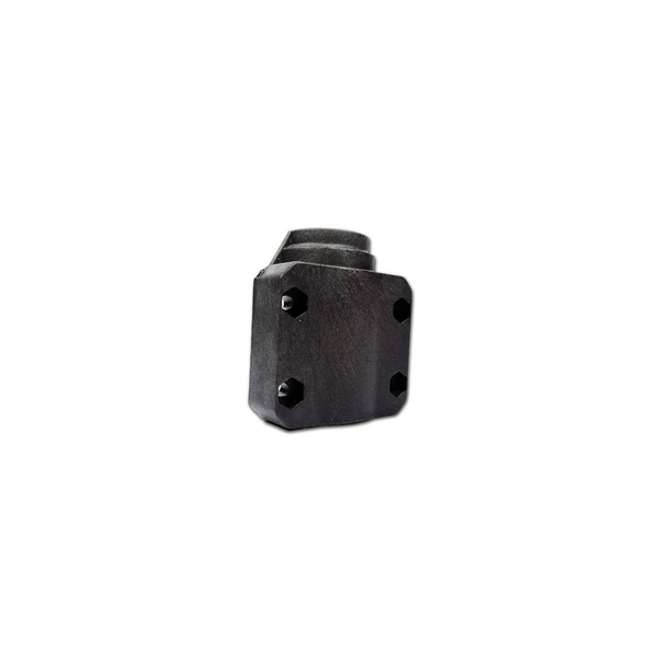 Echo C525000000 CAP, MAIN PIPE