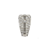 Echo C531000420 CASE, GEAR (BOTTOM)