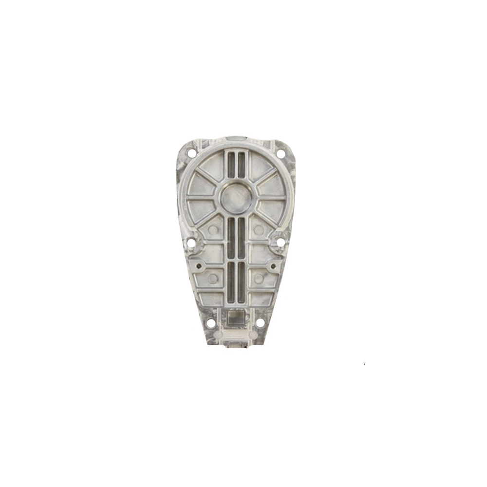 Echo C531000420 CASE, GEAR (BOTTOM)