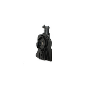 Echo C531000460 GEAR CASE-LOWER
