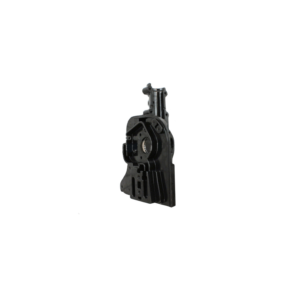 Echo C531000460 GEAR CASE-LOWER