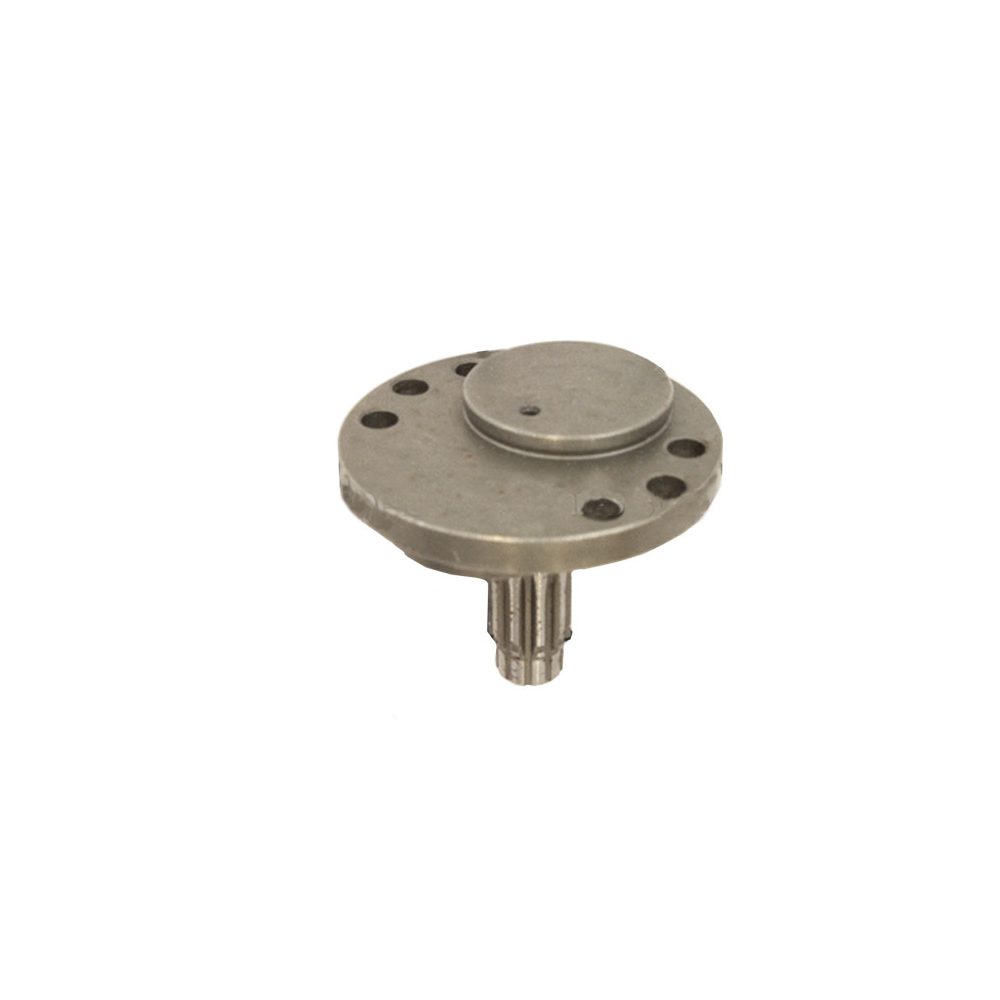 Echo C533000041 CAM