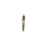 Echo C534000220 SHAFT, GEAR