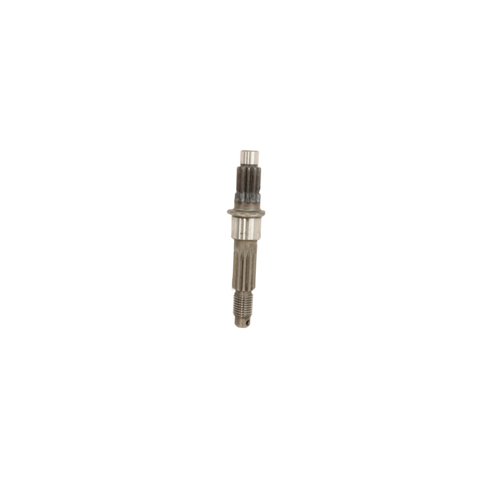 Echo C534000220 SHAFT, GEAR