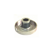 Echo C535000100 PLATE, BLADE
