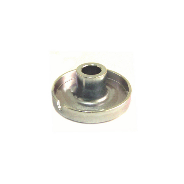 Echo C535000100 PLATE, BLADE
