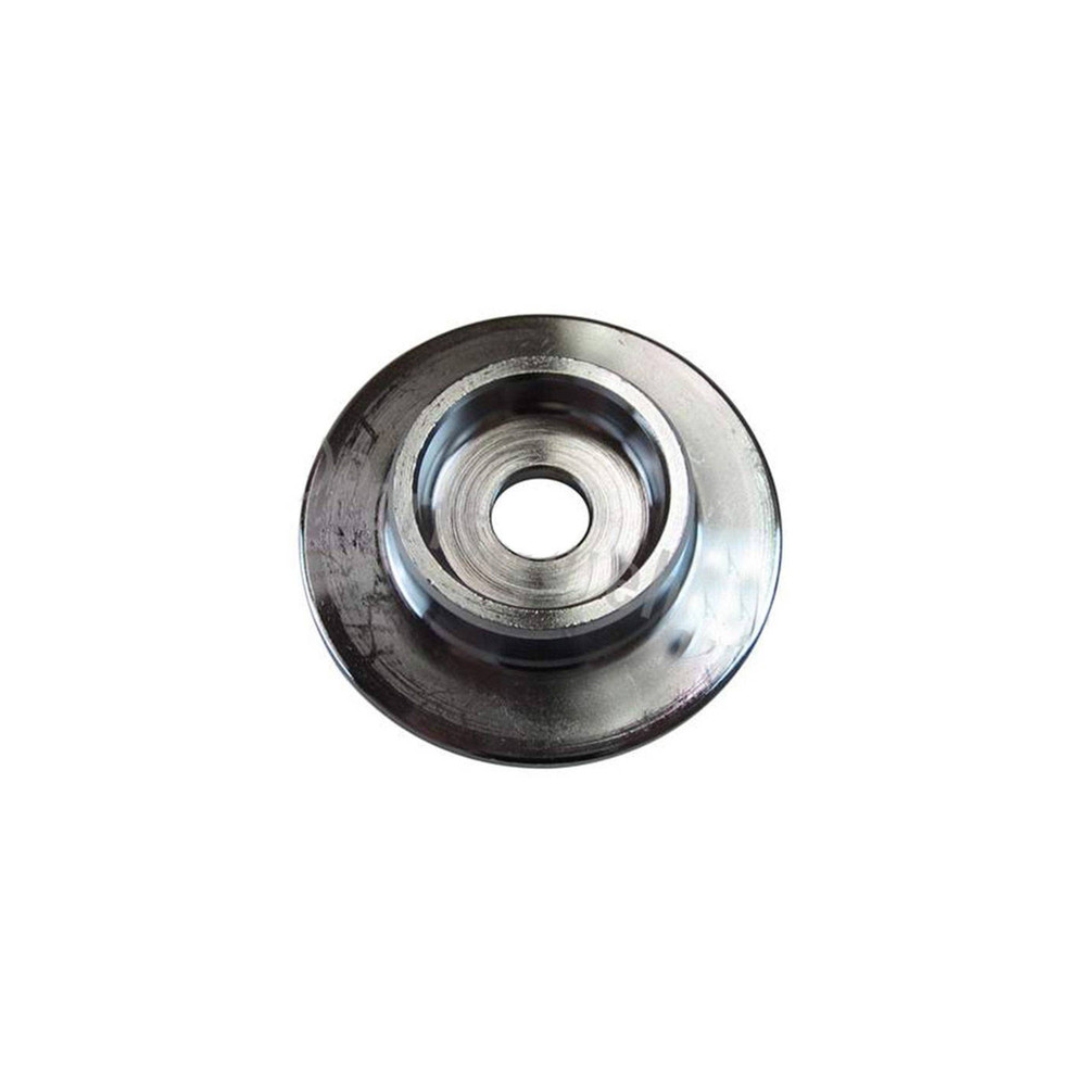 Echo C535000150 FIXTURE, BLADE