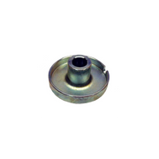 Echo C535000330 PLATE, FIXTURE UPPER