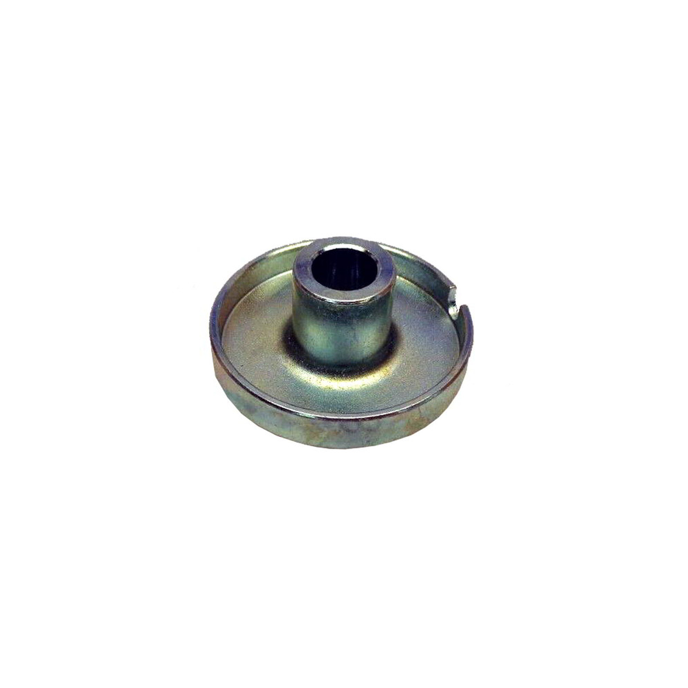 Echo C535000330 PLATE, FIXTURE UPPER