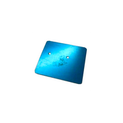 Echo C552000120 PLATE, FLAP
