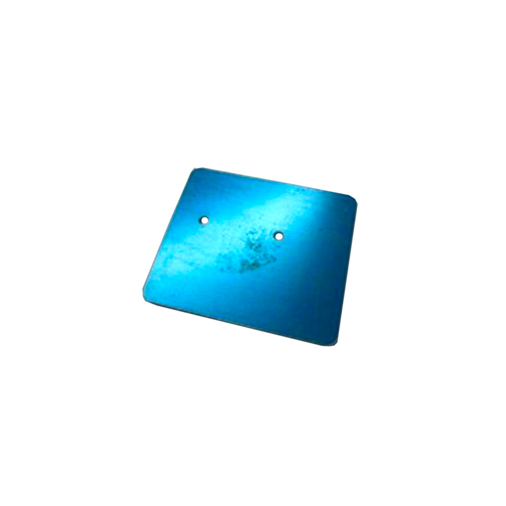 Echo C552000120 PLATE, FLAP