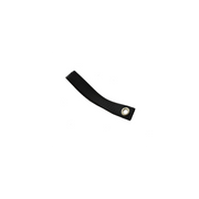 Echo C617000150 STOPPER