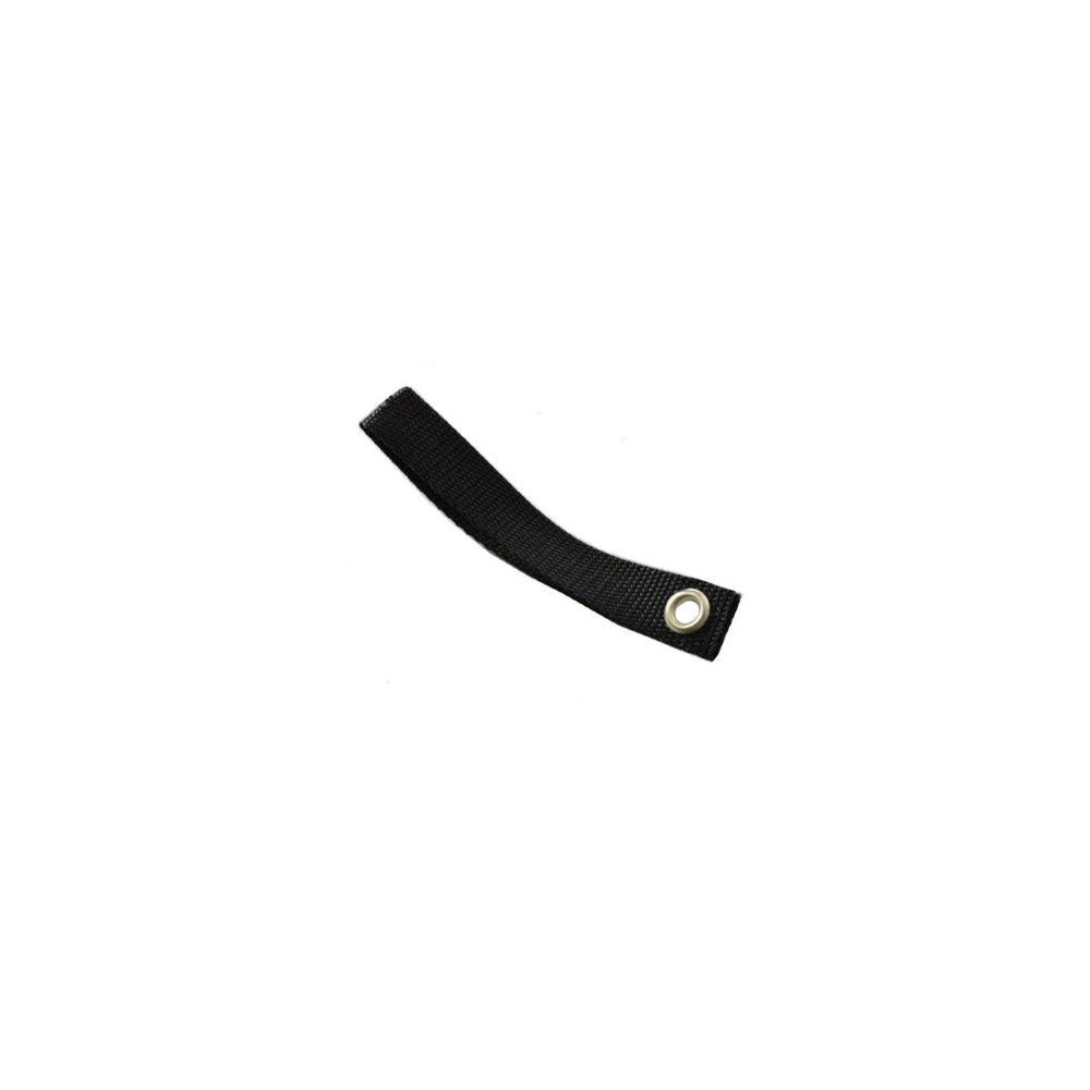 Echo C617000150 STOPPER