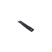 Echo C617000380 STRAP, SAFETY