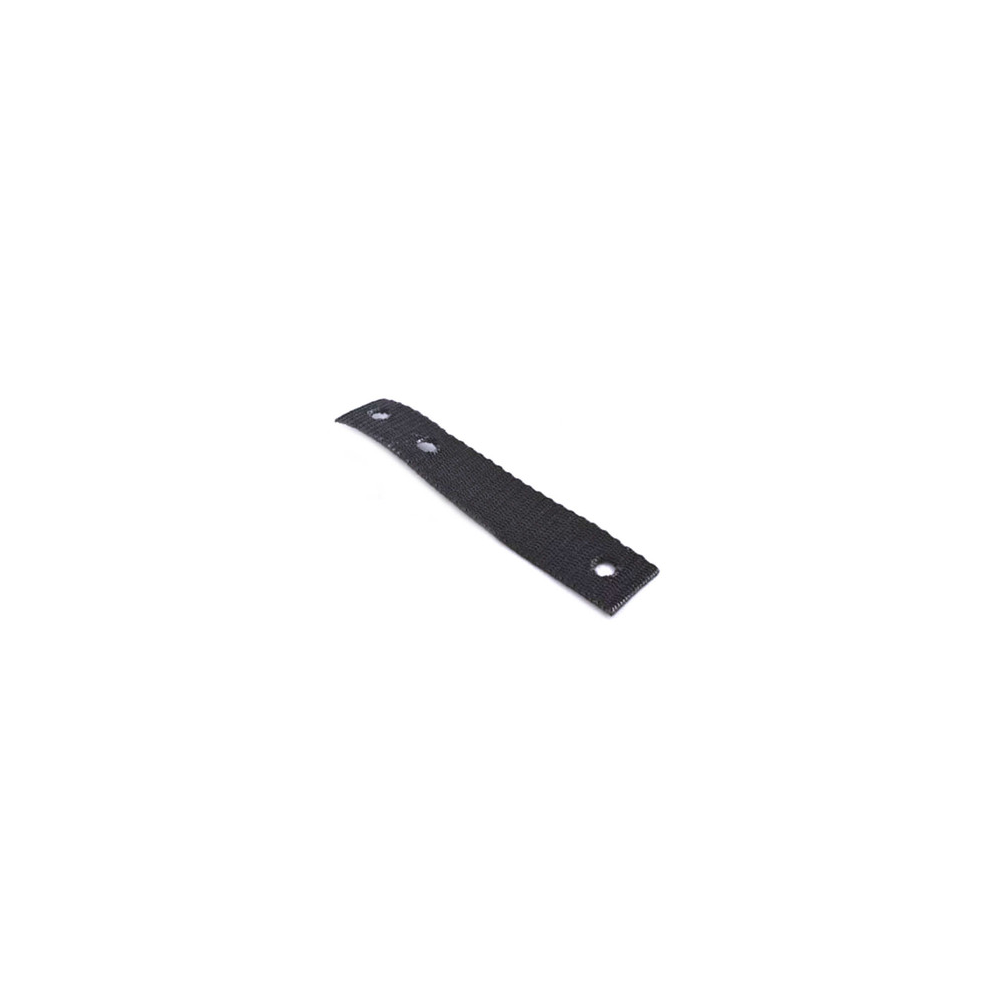 Echo C617000380 STRAP, SAFETY