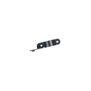 Echo C626000020 FIXTURE, HARNESS