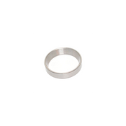 Scag  CM150102  -  BEARING CUP