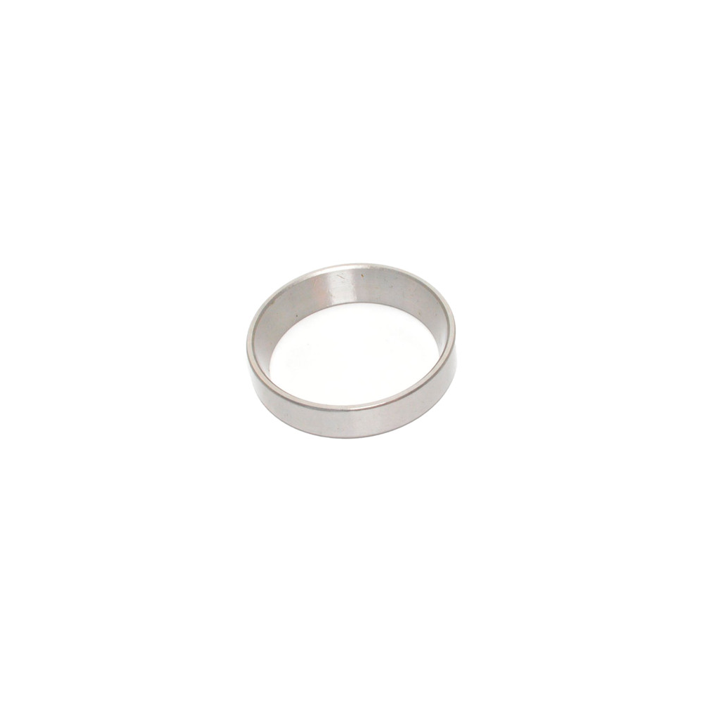 Scag  CM150102  -  BEARING CUP