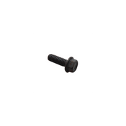 Scag  CM414516  -  WIZLOCK CAPSCREW