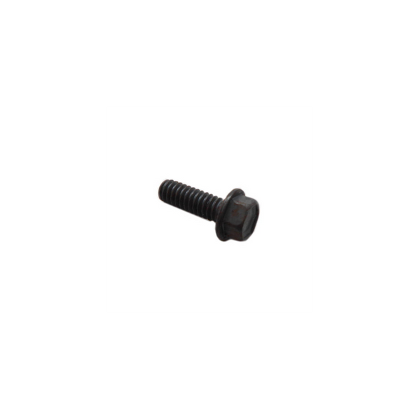 Scag  CM414516  -  WIZLOCK CAPSCREW