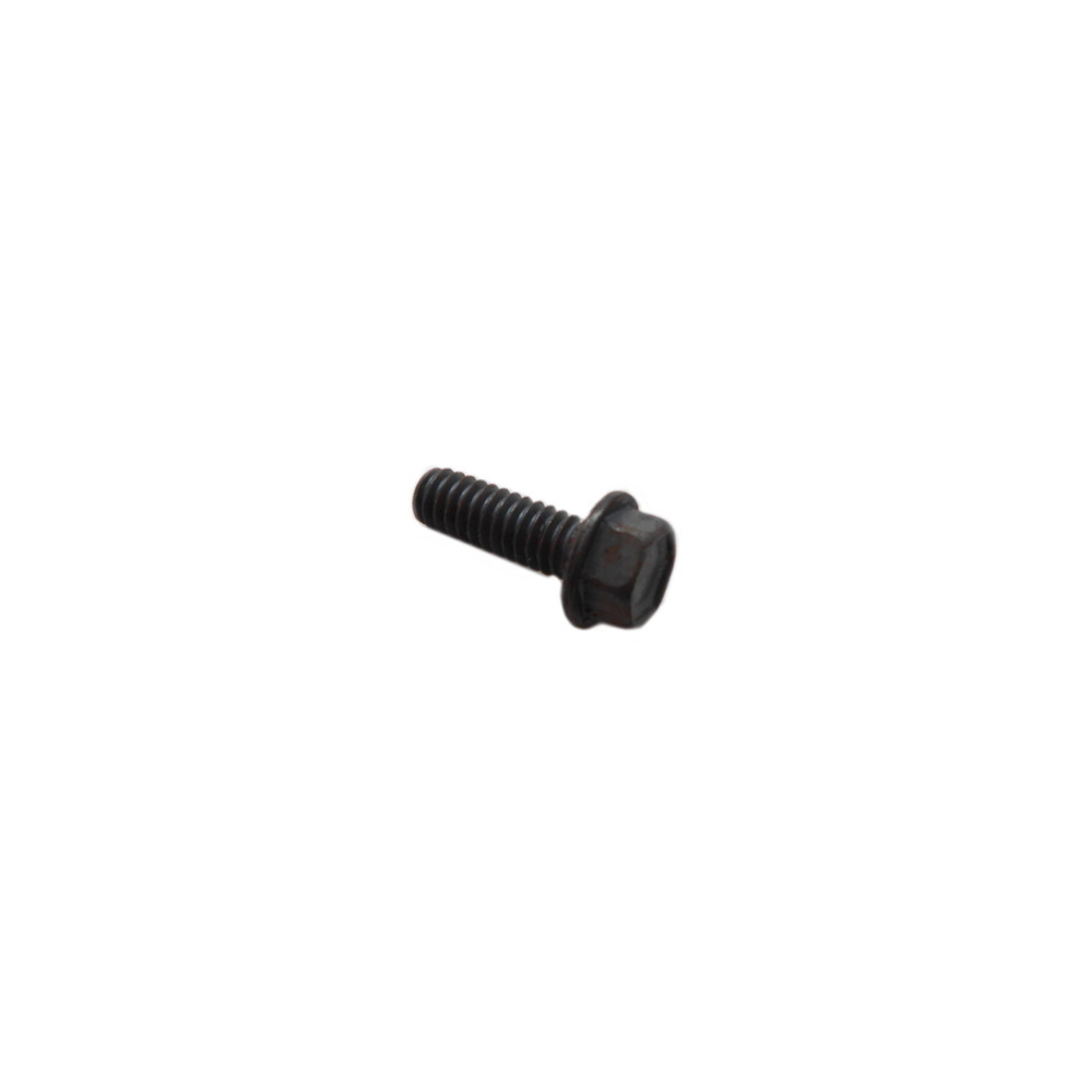 Scag  CM414516  -  WIZLOCK CAPSCREW