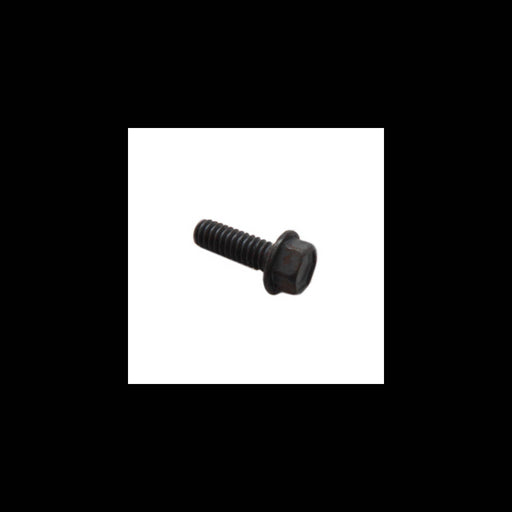 Scag  CM414516  -  WIZLOCK CAPSCREW