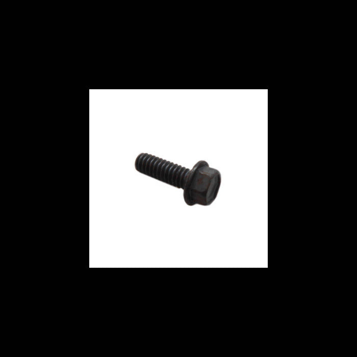 Scag  CM414516  -  WIZLOCK CAPSCREW