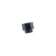 Echo CN011128 NUT, HOSE RETAINING