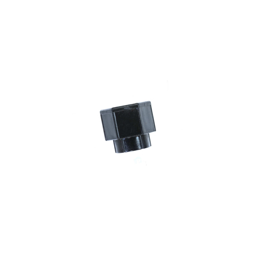 Echo CN011128 NUT, HOSE RETAINING