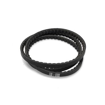 Toro 139-2399 V-Belt