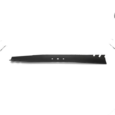 Toro 59534P Atomic Blade 22 Inch