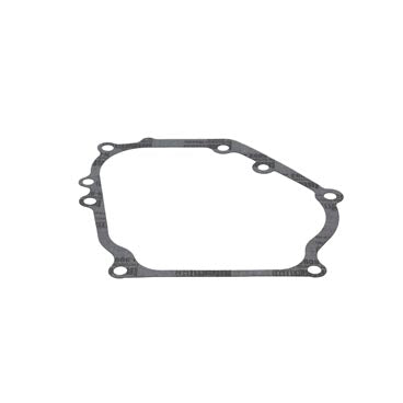 Toro 121-0105 Crankcase Cover Gasket