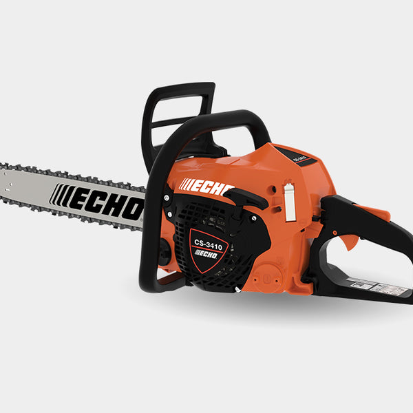 Echo CS-3410 Chainsaw