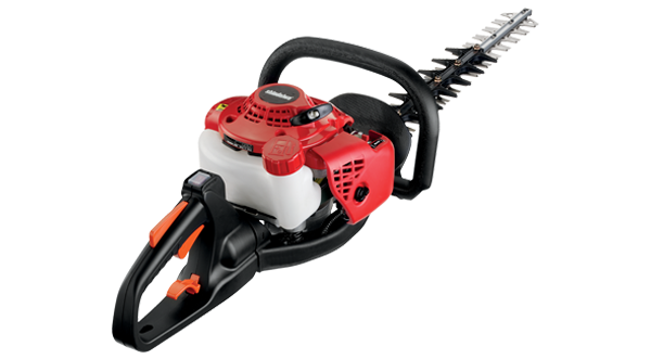 Shindaiwa DH232 Hedge Trimmer