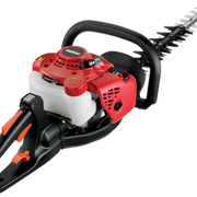 Shindaiwa DH232 Hedge Trimmer
