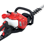 Shindaiwa DH235 Hedge Trimmer
