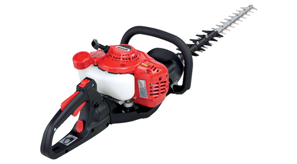 Shindaiwa DH235 Hedge Trimmer