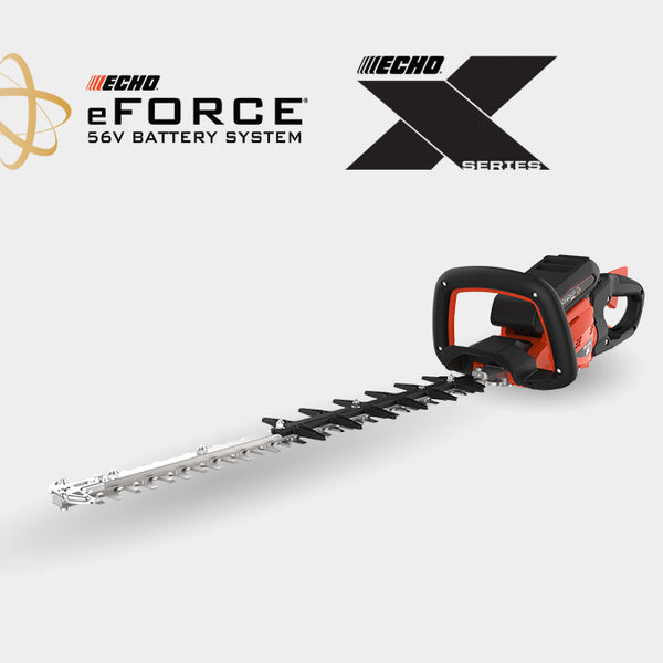 Echo DHC-2200 Hedge Trimmer