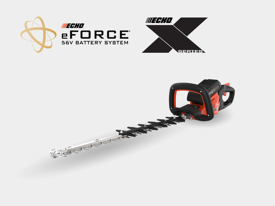 Echo DHC-2200 Hedge Trimmer