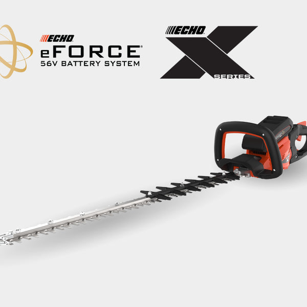 Echo DHC-2800 Hedge Trimmer