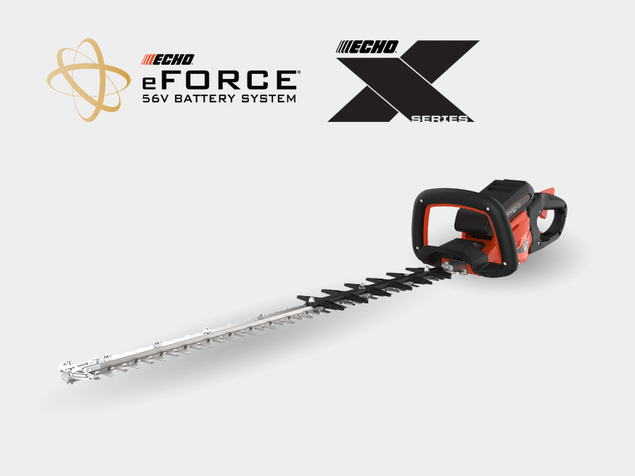 Echo DHC-2800 Hedge Trimmer