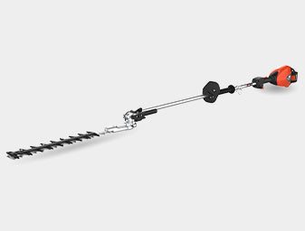 Echo DHCA-2600 Hedge Trimmer