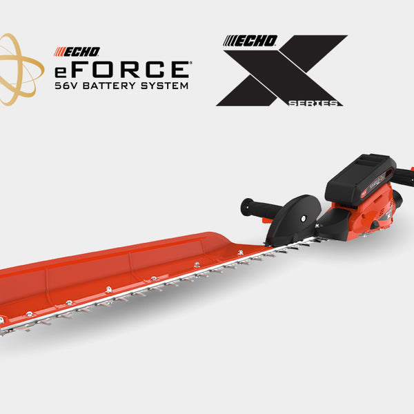 Echo DHCS-2800 Hedge Trimmer