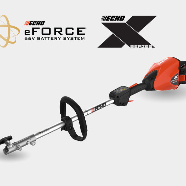 Echo  Echo DPAS-2600 Pro Attachment