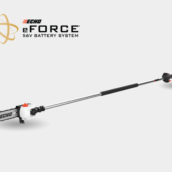 Echo DPPF-2100 Power Pruner